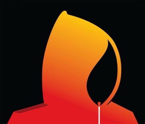 NOMA(노마) 이미지