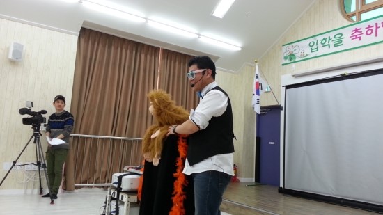 4D무비카 이미지