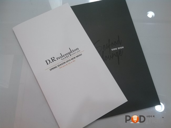 삼진인쇄소 이미지