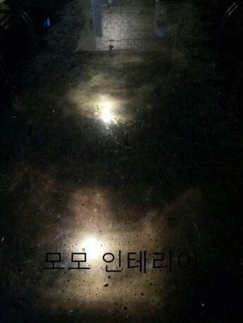 모모PC방 이미지