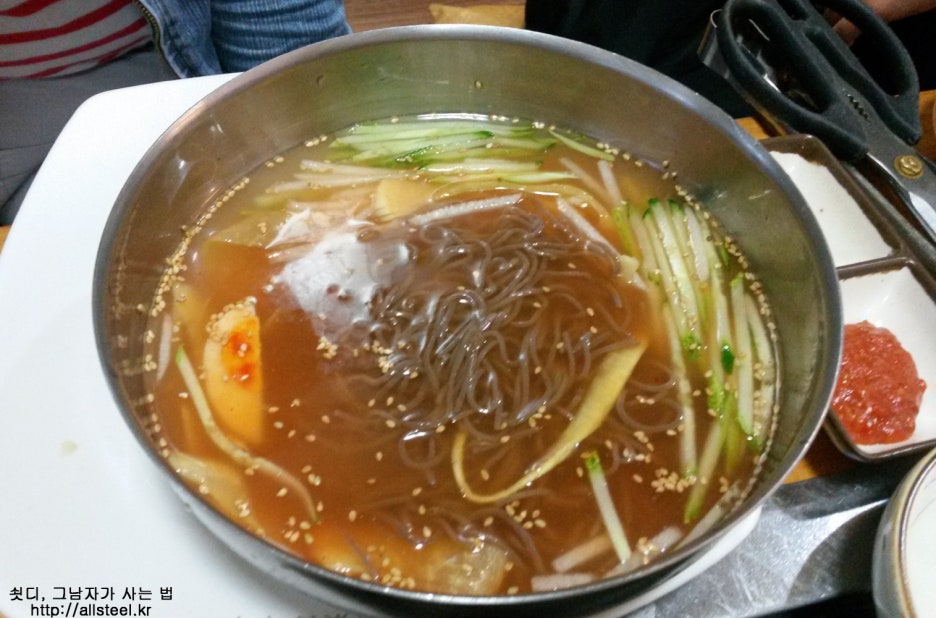 경남프라자 이미지
