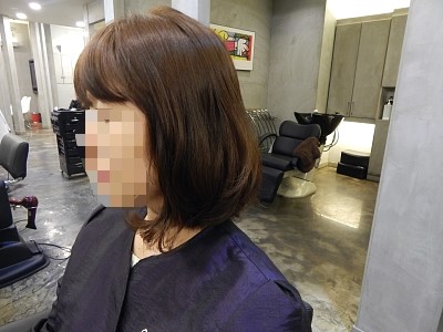 타임뷰티 이미지