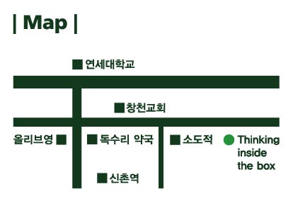 미스키니 이미지