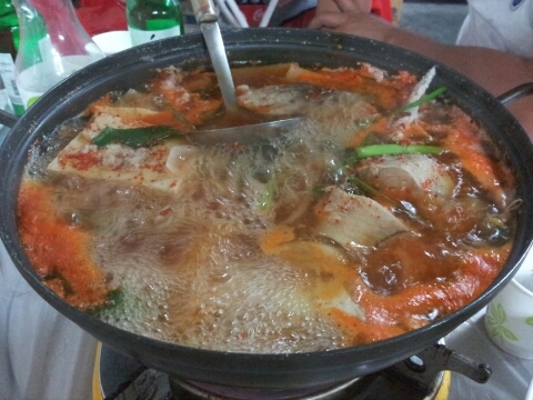 은경이네2 이미지