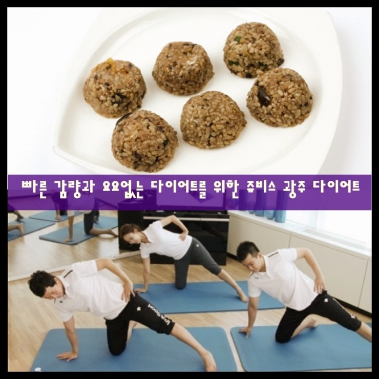 디.아이.와이인테리어 이미지