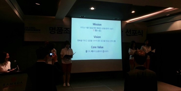 서광미용실 이미지