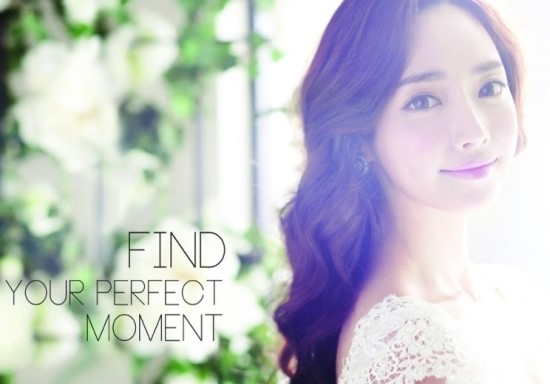 보다디자인스튜디오 이미지