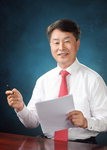 마케팅피플 이미지
