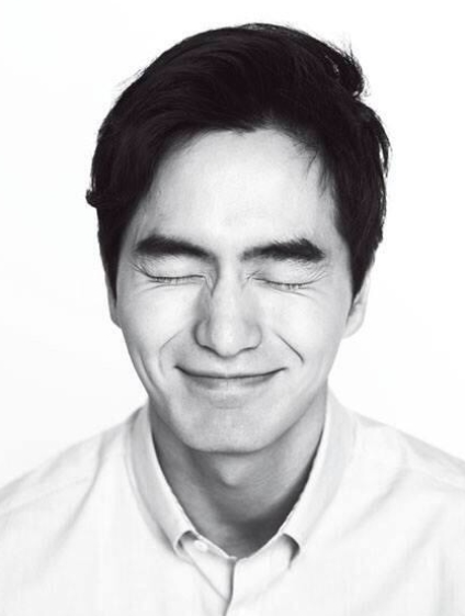 오랜만이닭 이미지