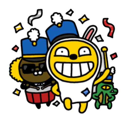 우미사 이미지