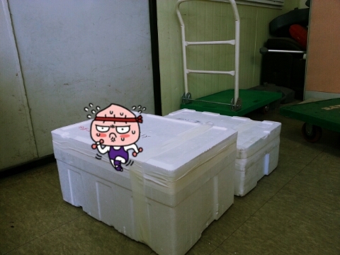 (주)매일축산 이미지