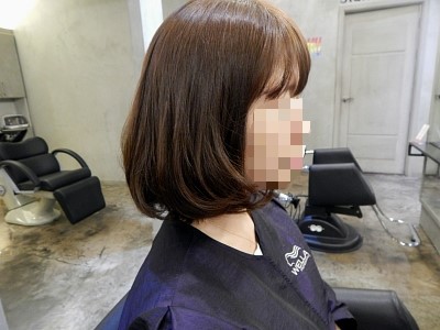 타임뷰티 이미지