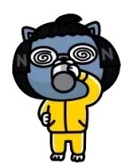 열해 이미지