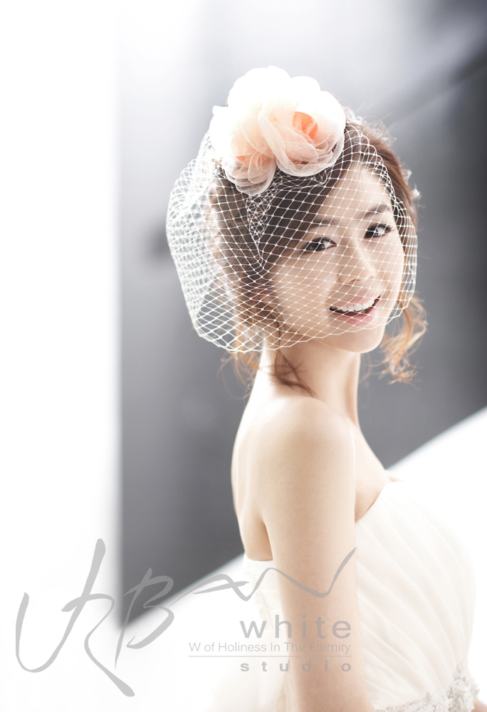 욱스튜디오 이미지