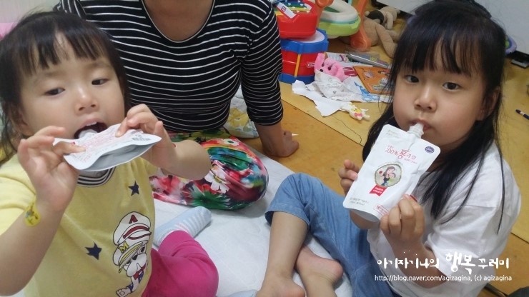 맘스 에프앤비 이미지