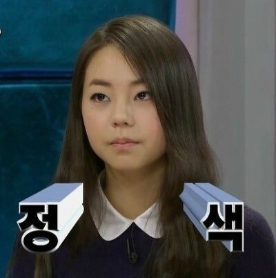 퓨처컴 이미지