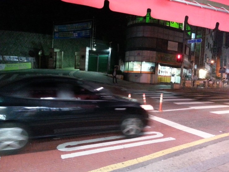 샘물분식 이미지