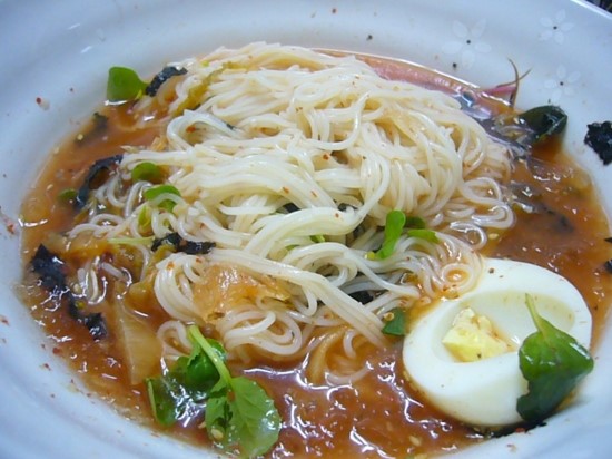 김치찜愛 이미지