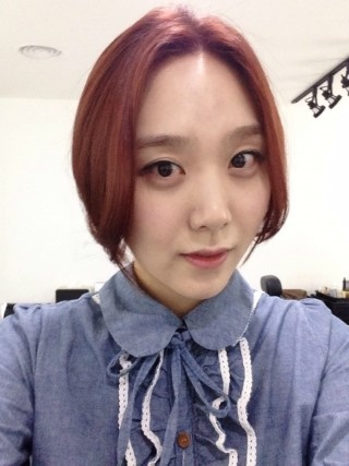서희미용실 이미지