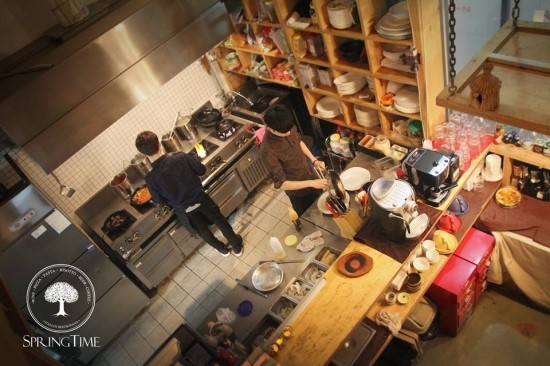 한결FOOD 이미지