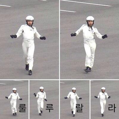 펀비어킹(fun beerking) 이미지