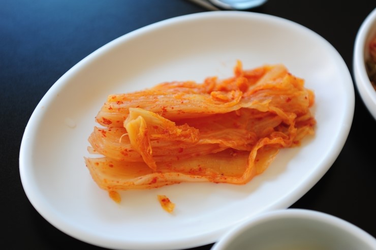 잉카마을 이미지