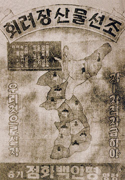 보성물산 이미지