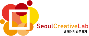 크리에이티브퓨처 이미지