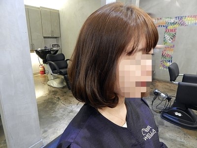 타임뷰티 이미지