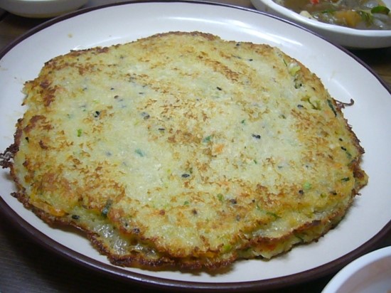 김치찜愛 이미지