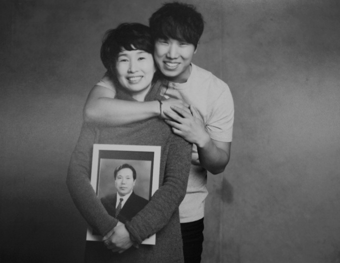 김진호(개인) 이미지