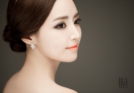 더피치스튜디오 이미지