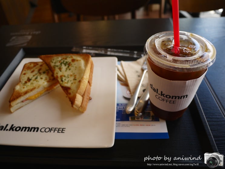 중앙파출 이미지