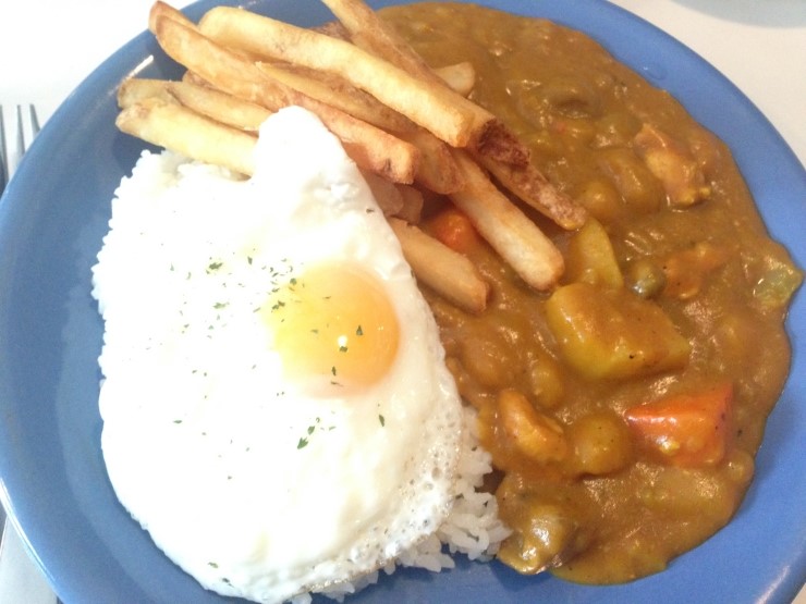낭만식당 이미지