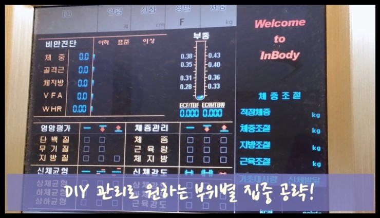 디.아이.와이인테리어 이미지