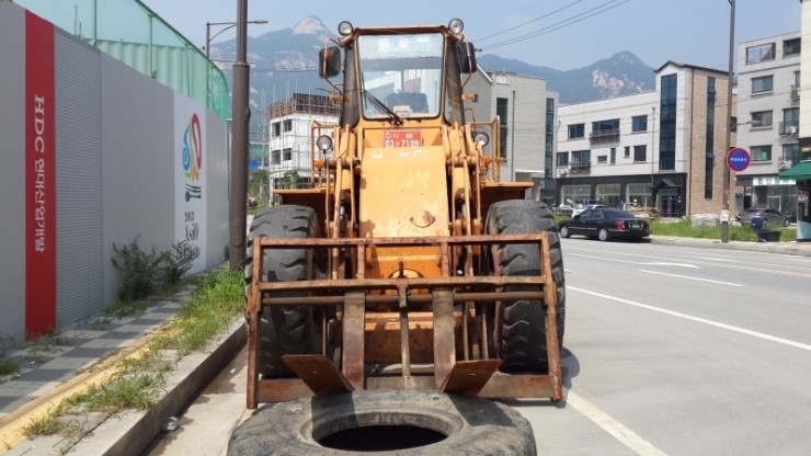 대성건기 이미지