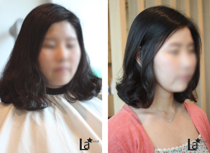 라별 이미지