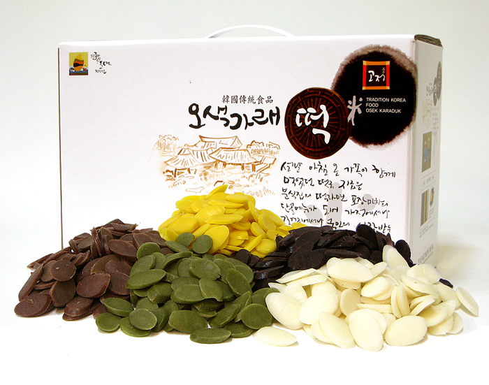 세종 바이오(BIO) 이미지