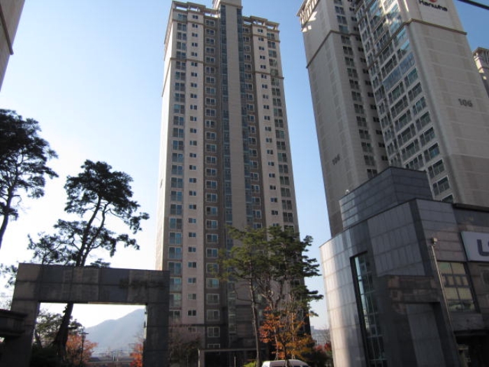 경수대로883번길 이미지