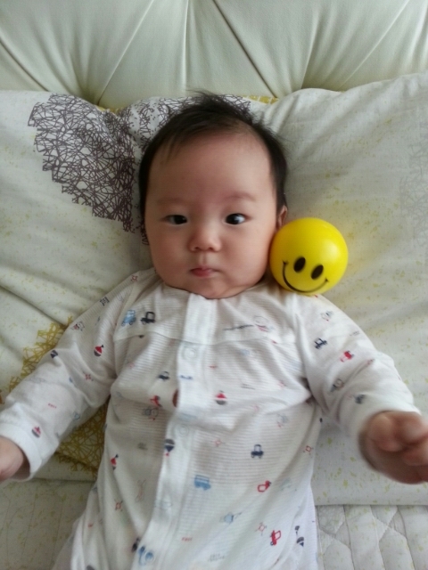 스마일체형교정센터 이미지