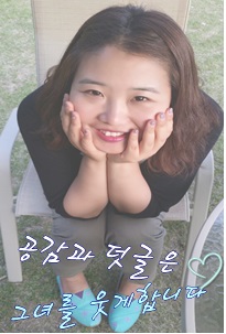 민헤어샾 이미지