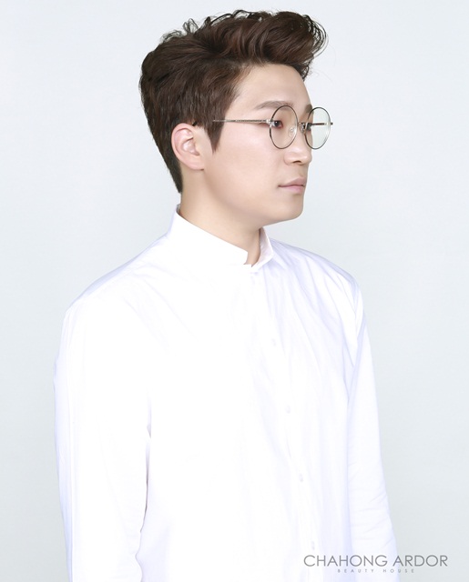 머리그리기 이미지