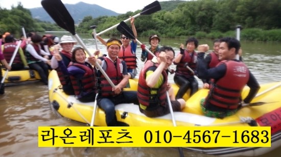 합천민박 이미지