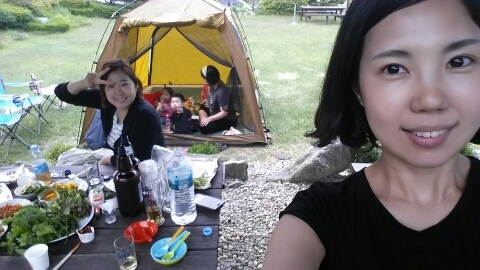 준펜션 이미지