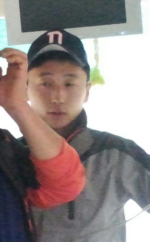 한울여행사 이미지