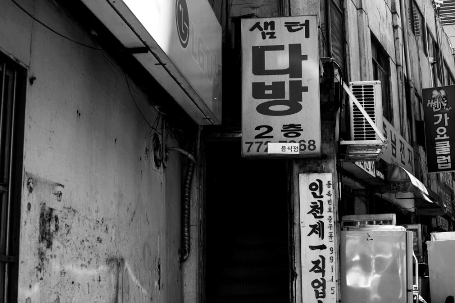 샘터다방 이미지