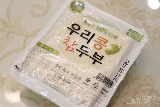 두레지에프 이미지