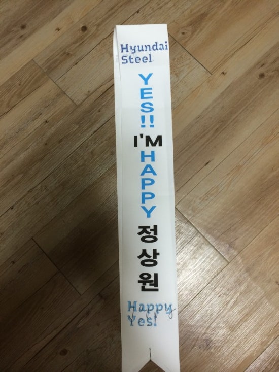 가람디자인광고 이미지