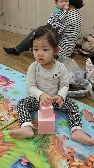 엔씨몬테소리센터 이미지