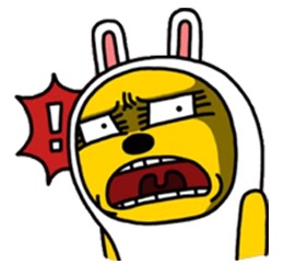 커피방앗간 이미지